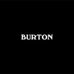 burton_kari_slider