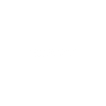 burton_kari_slider_moji