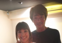 バックカントリーツアーやります!参加者募集中♥︎