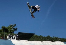 夏休みのキッズたちの熱い挑戦! KING of KIDS Summer Wars by ARK