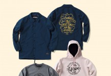 素材や機能を見直しさらに進化したESTIVO “REVOstyle”