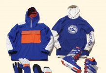 スノーボードの革命期90年代の勢いとカラーを纏うDCの90’s COLOR COLLECTION