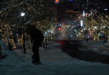 13歳(中学一年)石本 眞那斗のオールストリートエディット公開。