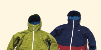 まだまだ上手くなりたい。 大人のスノーボーダーのために