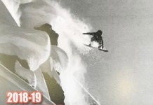 静岡のショップ “MSP 静岡” で展示会開催