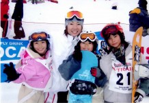 17年目となるKIRARA KAMPに思うこと