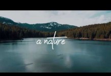 田中 幸のカナダ・ウィスラー撮影 密着ドキュメンタリームービー 《予告編》