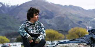 15歳で平昌五輪に挑戦した國武大晃。この大舞台の経験で知った世界で勝つために必要なこと。