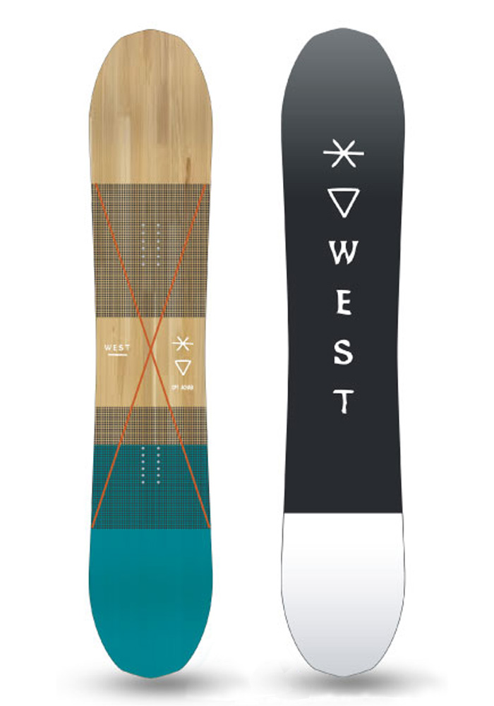 west-snowboarding