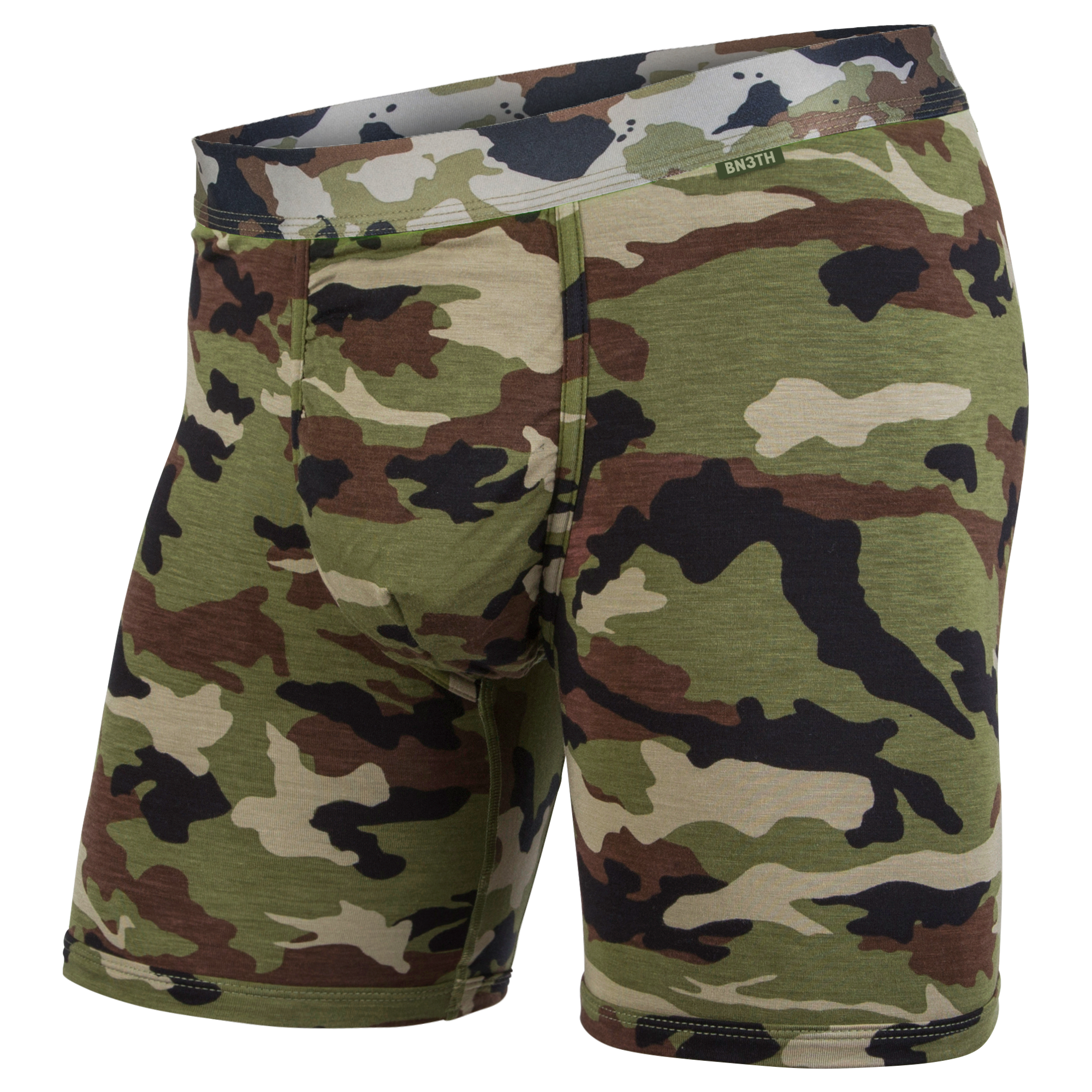 Product18-Print-Camo-Front