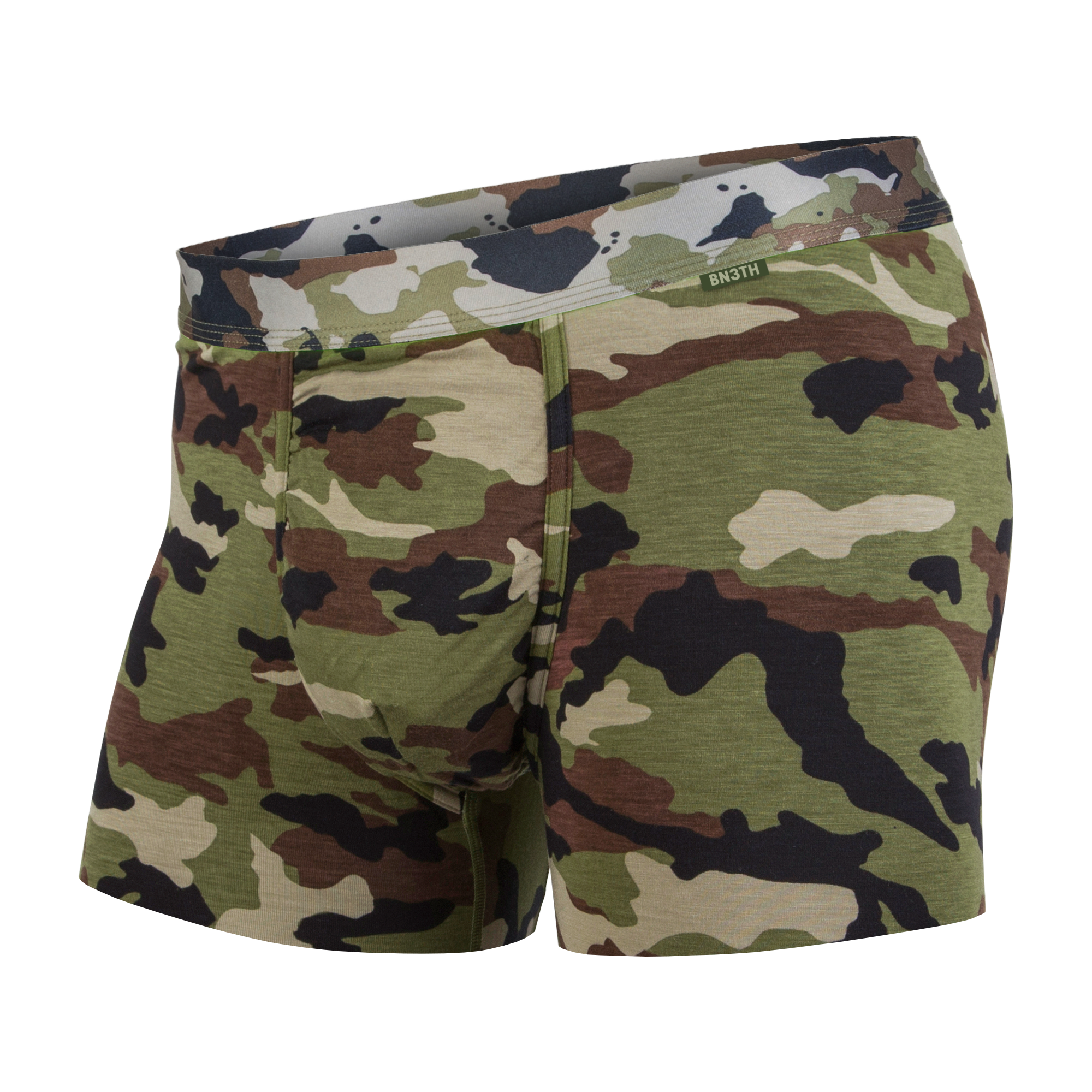 Product18-Trunk-Print-Camo-Front