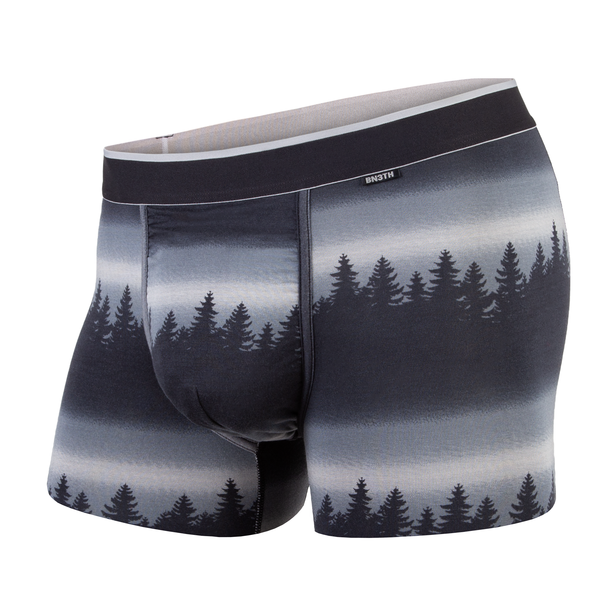 Product18-Trunk-Print-Horizon-Forest-Front