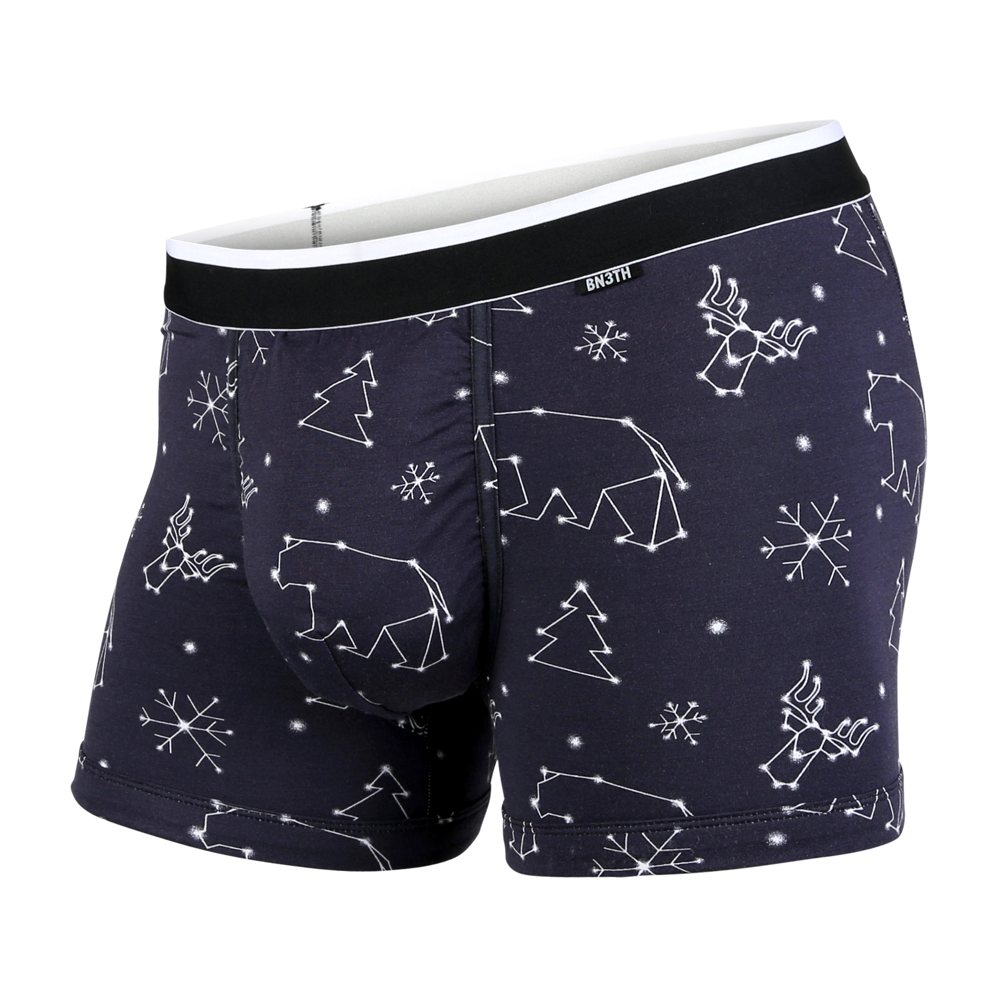 Product18-Trunk-Print-Stargazing-Front