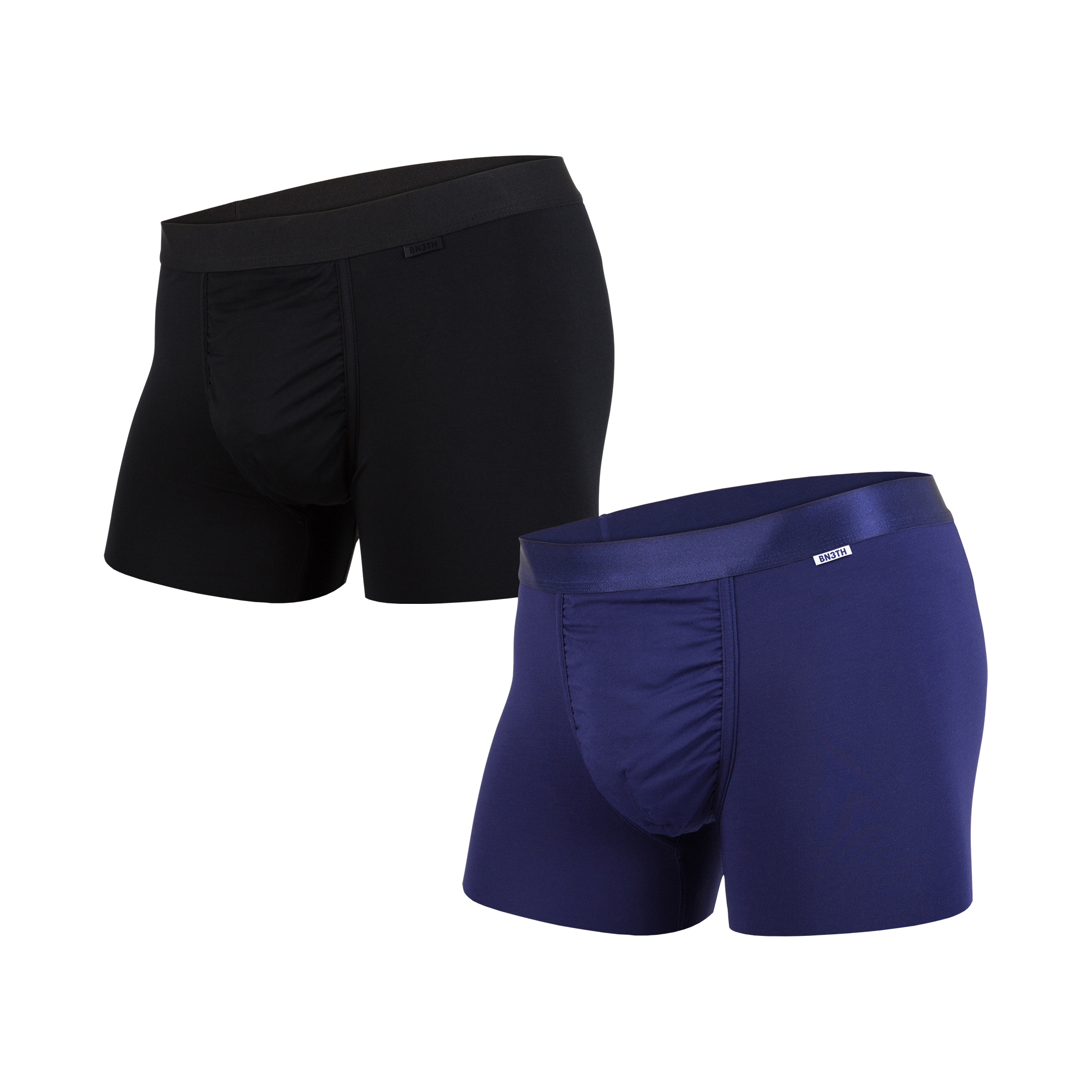 Product18-trunk-2-pack-navy-black-front