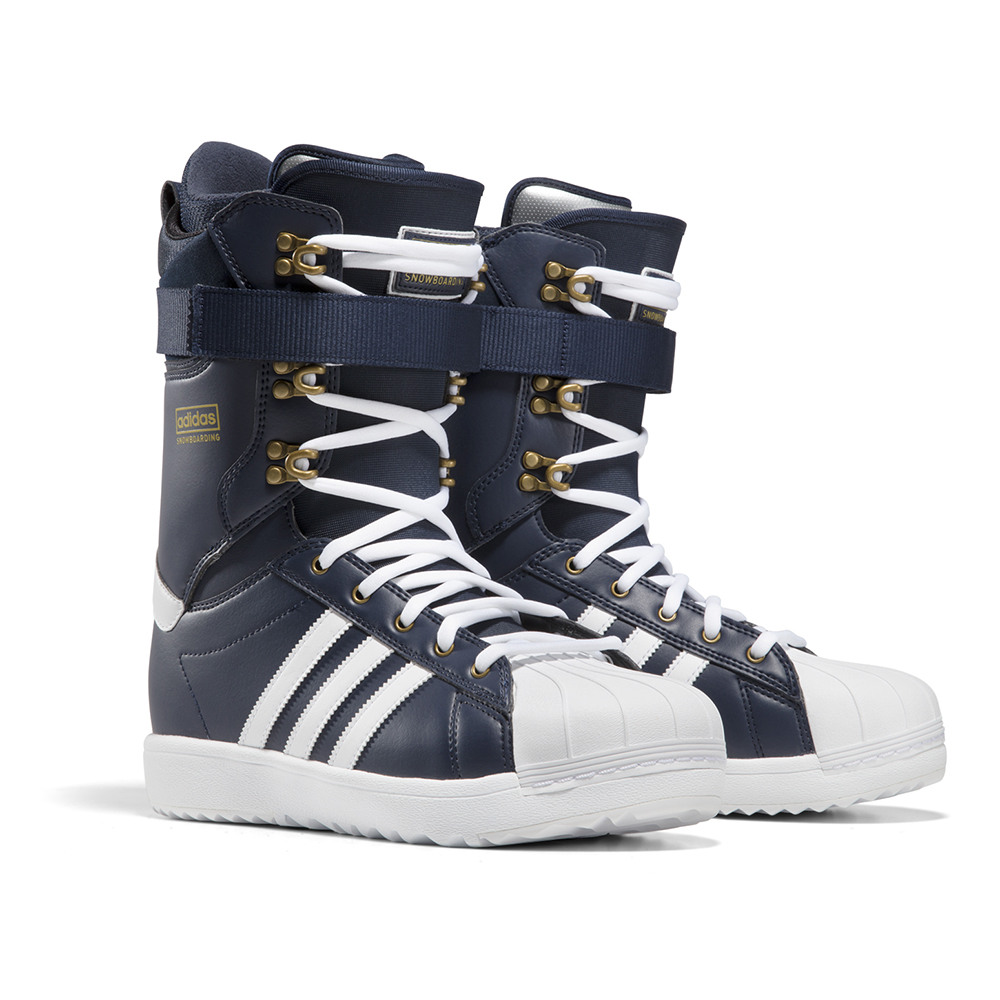 Special feature >> vol.4 Best-selling boots | Snowboarding WEB