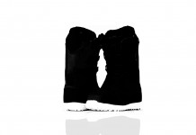 《特集》vol.4 ベストセラーのブーツたち