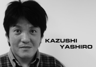 yashiro
