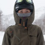 02_DSC_0795