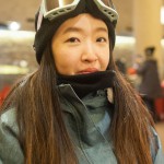 04_DSC_0751