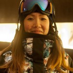 05_DSC_0698