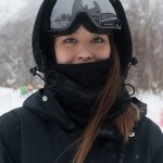 07_DSC_0817