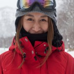 10_DSC_0809