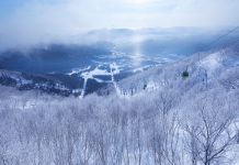 「星野リゾート トマム スキー場」を遊び尽くす〜HOT TOPICS_01