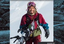 國母和宏が認めたDAKINEプロダクト。