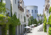 首都圏から約2時間でアクセスできる別世界 「大人のためのファミリー・スノー・リゾート」 【星野リゾート リゾナーレ八ヶ岳】