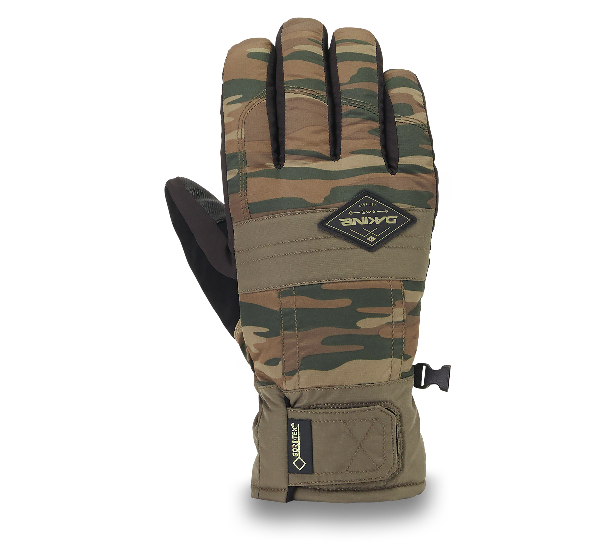 BRONCOGLOVE-FIELDCAMO-610934236774_01100110_fieldcamo-91m_main