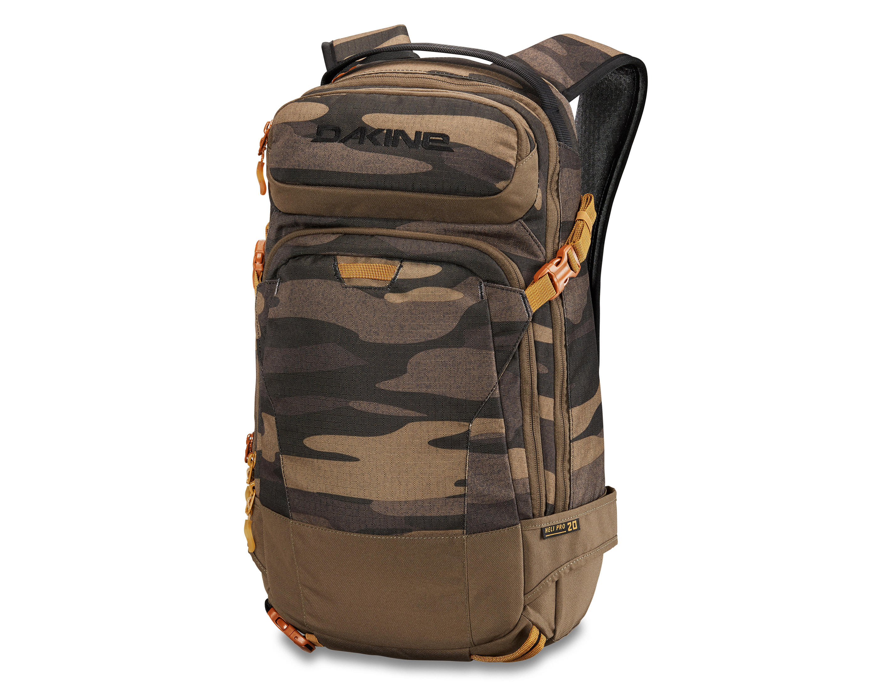 Helipro20L-Fieldcamo-610934181166_10001471_fieldcamo-81m_main