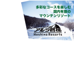 HOSHINO02-01