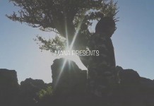 マウンテンフリースタイラー、加藤 彩也香のショートムービー公開。