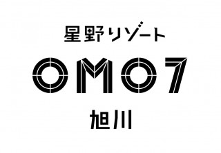 OMO_logo_ASAHIKAWA_0906_CS5-01