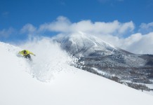 12月22日(土)オープン! 国内有数のマウンテンリゾート〜星野リゾート アルツ磐梯の魅力とは?