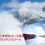 アルツ2