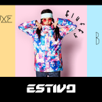 estivo1500x750