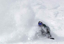 雪バカが集う山、雪バカが育つ山「 星野リゾート 猫魔スキー場」大好評営業中!!