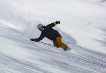 極上の雪質を独占! 進化するパウダーリゾート「星野リゾート トマム」