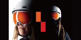 Anonヘルメットをゲットして、GoProの最新機種、”GoPro HERO7 White”を当てよう!