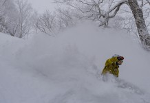 「星野リゾート トマム スキー場」を遊び尽くす〜HOT TOPICS_03