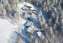 「星野リゾート トマム スキー場」を遊び尽くす〜HOT TOPICS_02