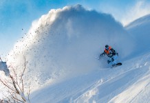 DC「TRANSITORS 2」 日本編の舞台裏に迫る。