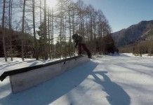 丸沼高原スキー場の面白みに迫る