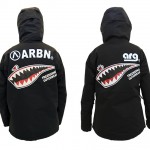 arbn_arg_sai