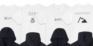 AK457から、スピンオフアイテムが登場