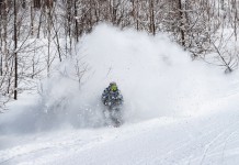 北海道・旭川をベースに超快適スノーボーディング:星野リゾート OMO7 旭川を体験