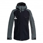 quiksilver_sai