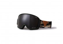 ワンタッチで換気OK! A-BLOWシステムで話題の「DICE / BANK」に新開発ULTRA偏光レンズ(ブラックミラー)登場〜2019/2020 EXCLUSIVE CATALOG