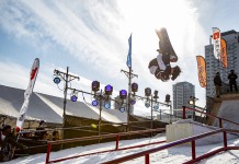 編集部が選ぶ「COWDAY 2019」のMVPライダーをインタビュー